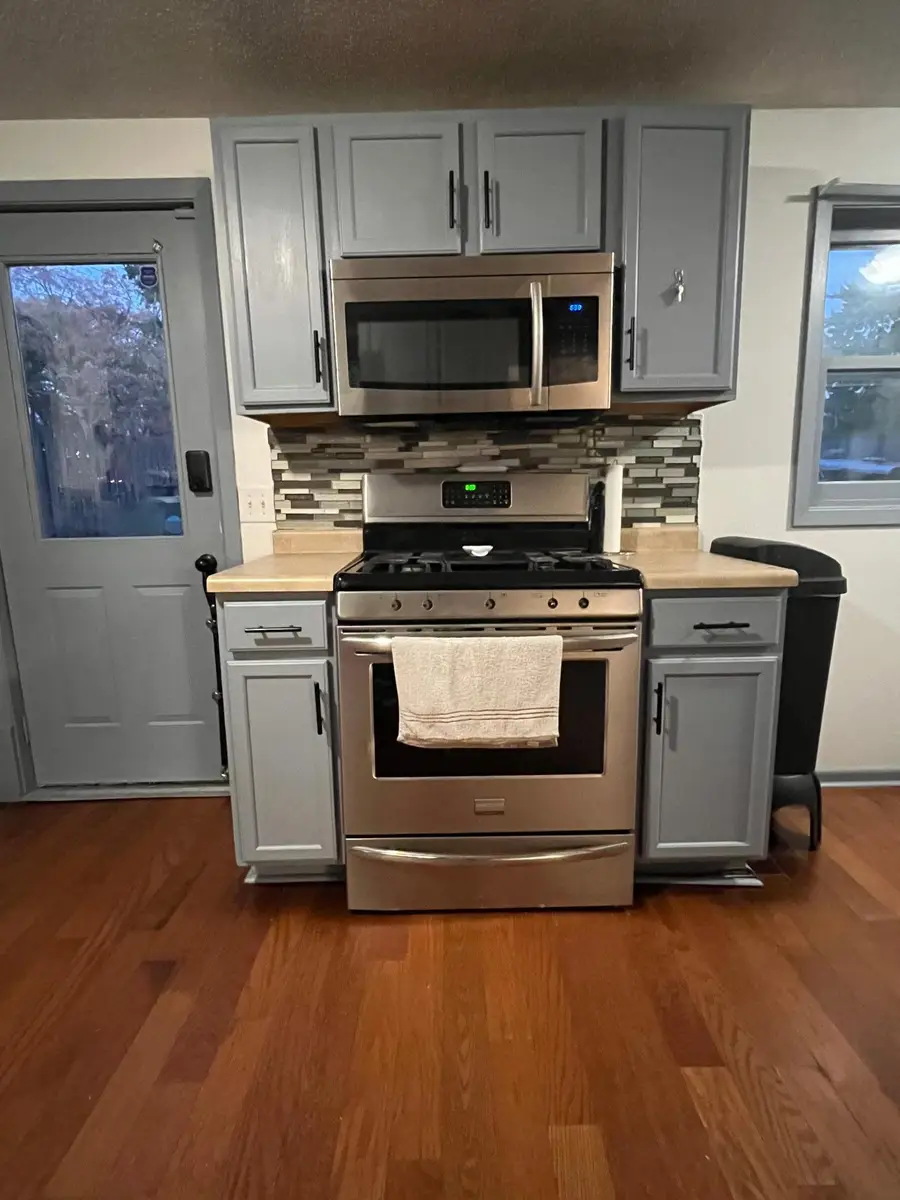 1020 8th Avenue Se, Saint Cloud, MN 56304 - Image #3