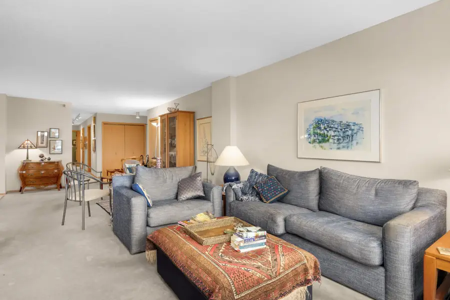 110 1st Avenue Ne #F806, Minneapolis, MN 55413 - Image #3