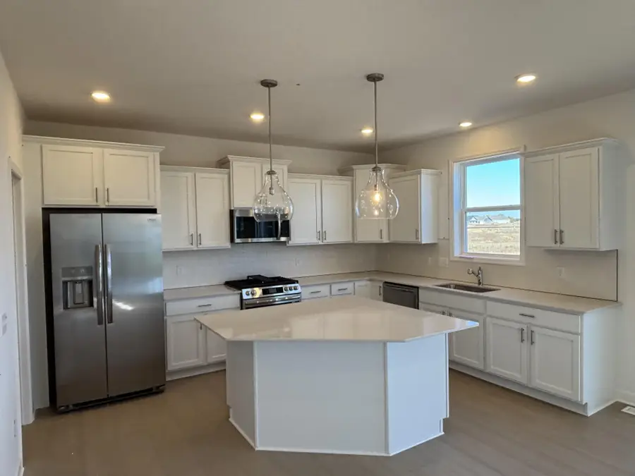 7528 Lotus Lane, Lino Lakes, MN 55038 - Image #2