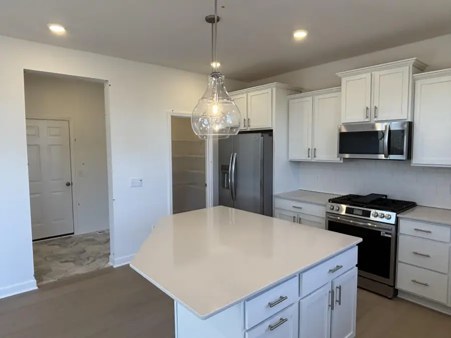 7528 Lotus Lane, Lino Lakes, MN 55038 - Image #3