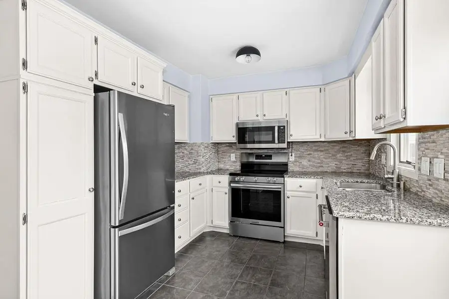 5007 Colorado Street, Duluth, MN 55804 - Image #2