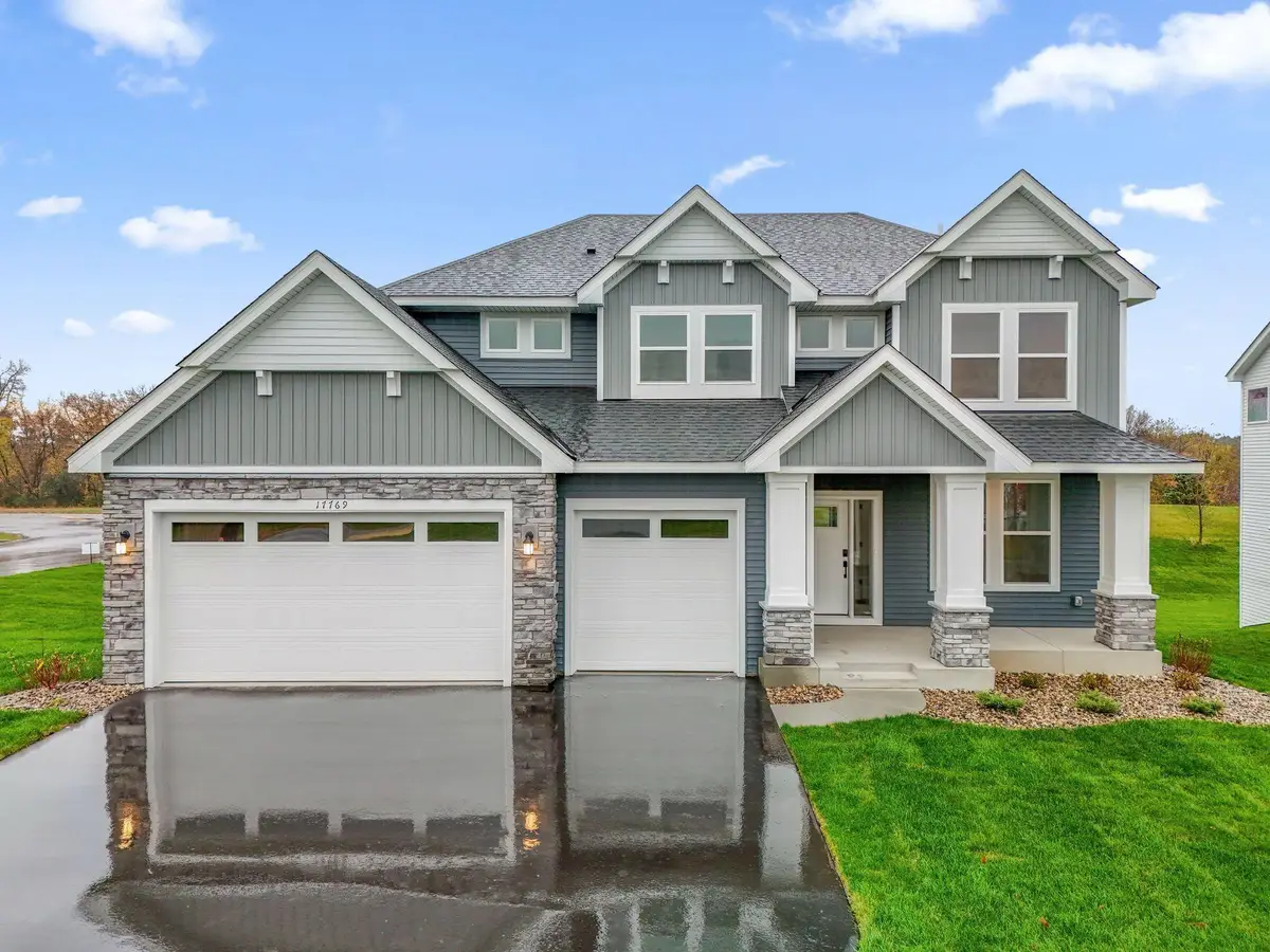 17769 54th Street Ne, Otsego, MN 55374 - Image #1