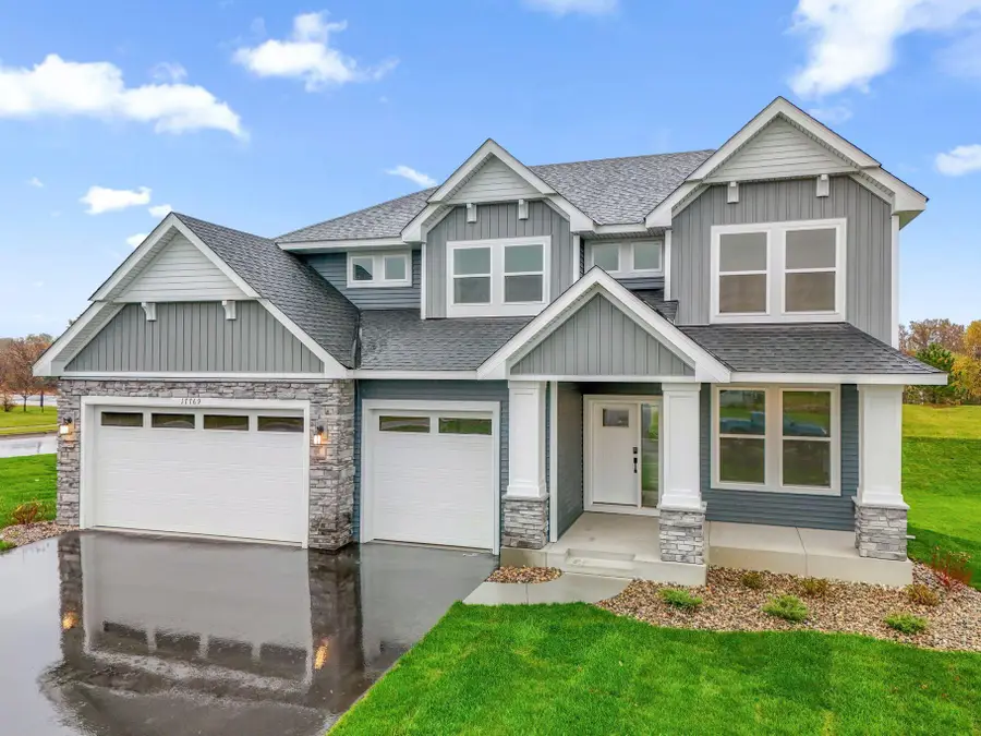 17769 54th Street Ne, Otsego, MN 55374 - Image #2