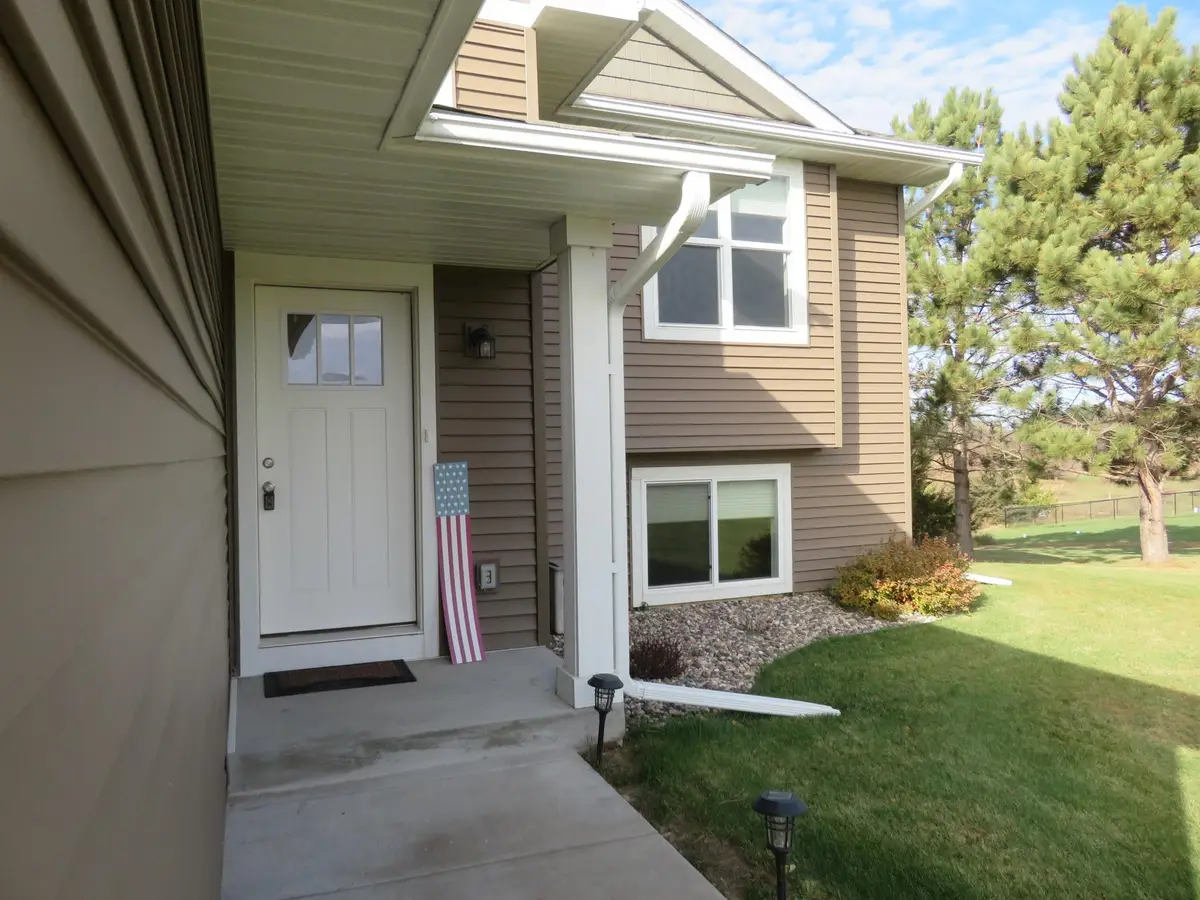 1009 188th Street, Garfield, WI 54009 - Image #1