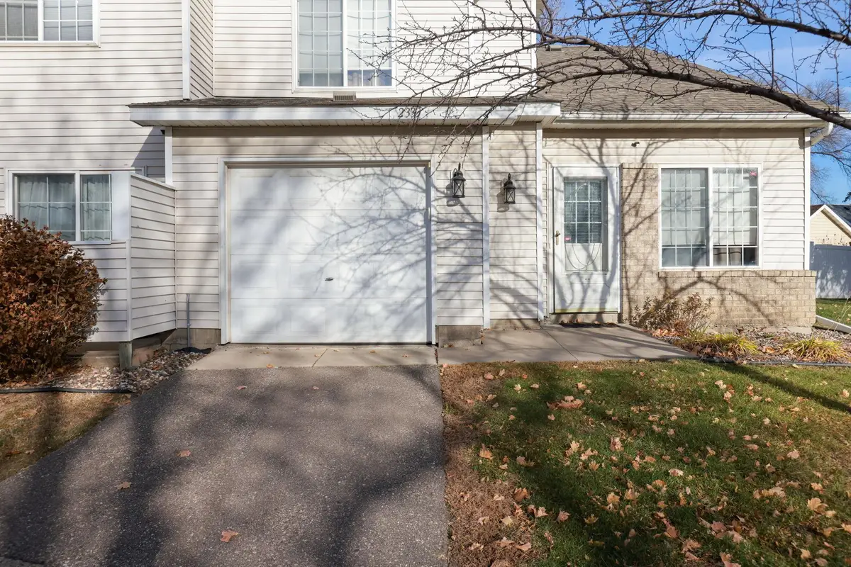 2333 Williams Drive, Burnsville, MN 55337 - Image #1