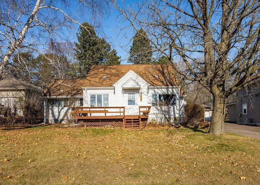 2137 Appalachian Street, Duluth, MN 55811 - Image #2