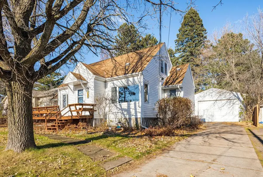 2137 Appalachian Street, Duluth, MN 55811 - Image #3