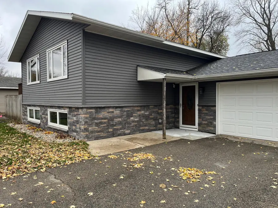 608 Lincoln Street N, Atwater, MN 56209 - Image #2