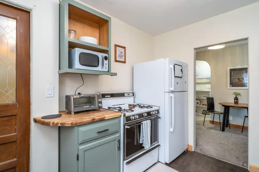 601 N Front Street, Crookston, MN 56716 - Image #3