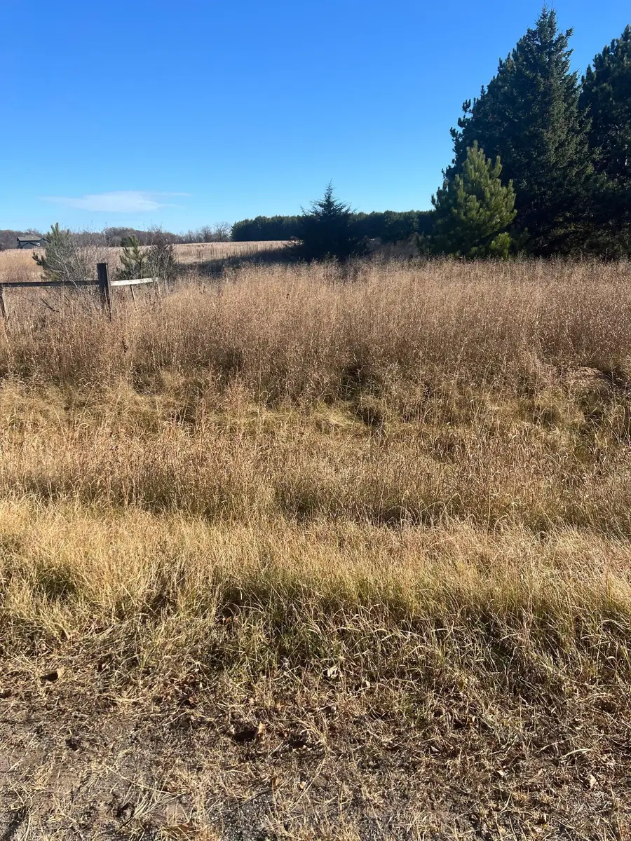 36123 Elmcrest Avenue Ne, North Branch, MN 55056 - Image #3