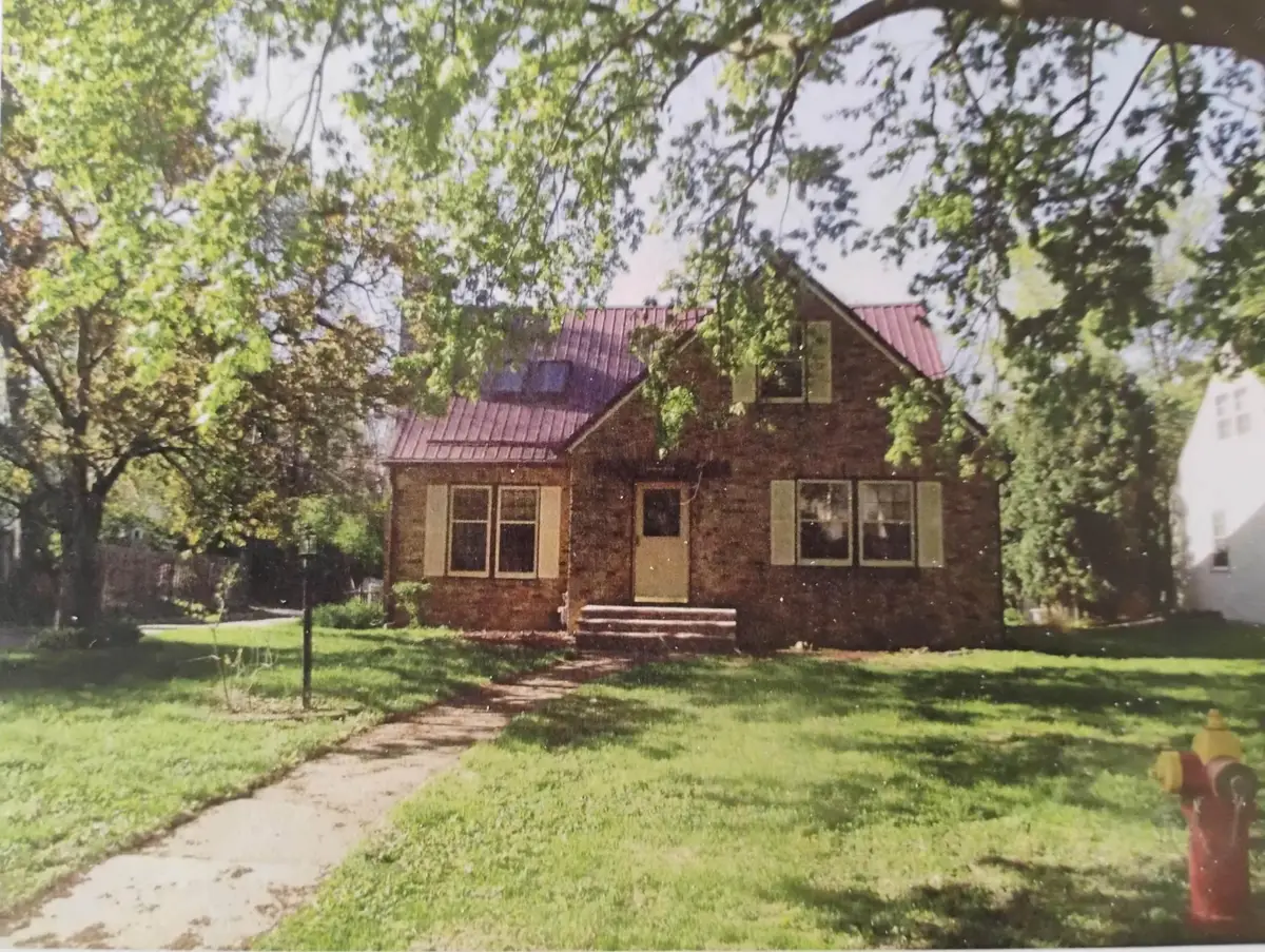 1640 Bohland Avenue, Saint Paul, MN 55116 - Image #1