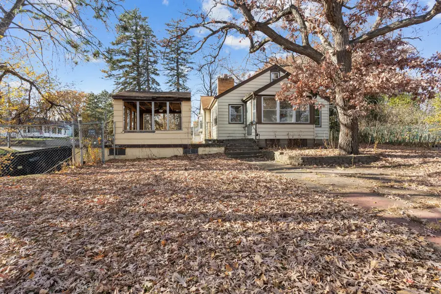 1290 Livingston Avenue, West Saint Paul, MN 55118 - Image #3