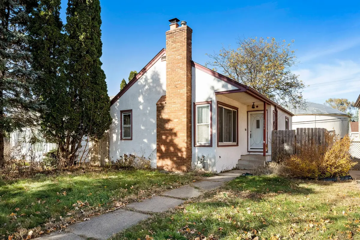 6904 Minnetonka Boulevard, Saint Louis Park, MN 55426 - Image #1