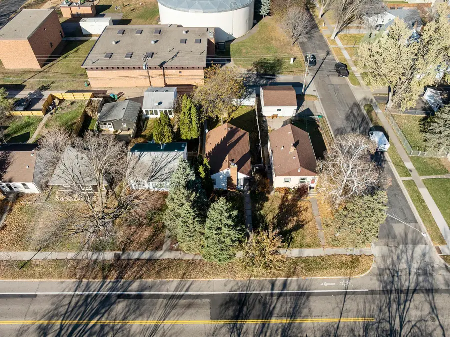 6904 Minnetonka Boulevard, Saint Louis Park, MN 55426 - Image #2