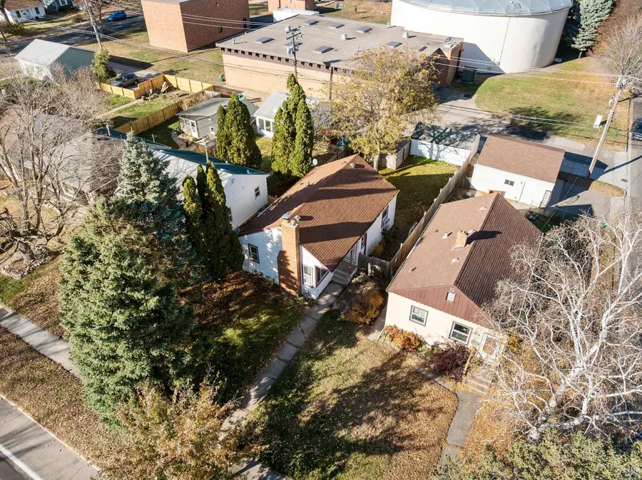 6904 Minnetonka Boulevard, Saint Louis Park, MN 55426 - Image #3