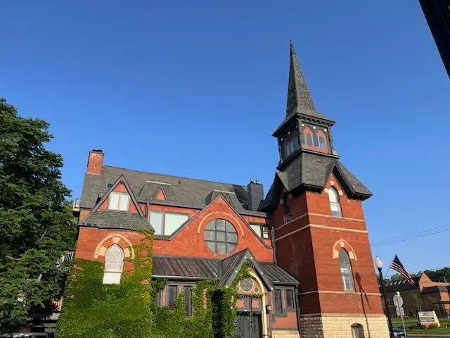 108 3rd Street S #108, Stillwater, MN 55082 - Image #3