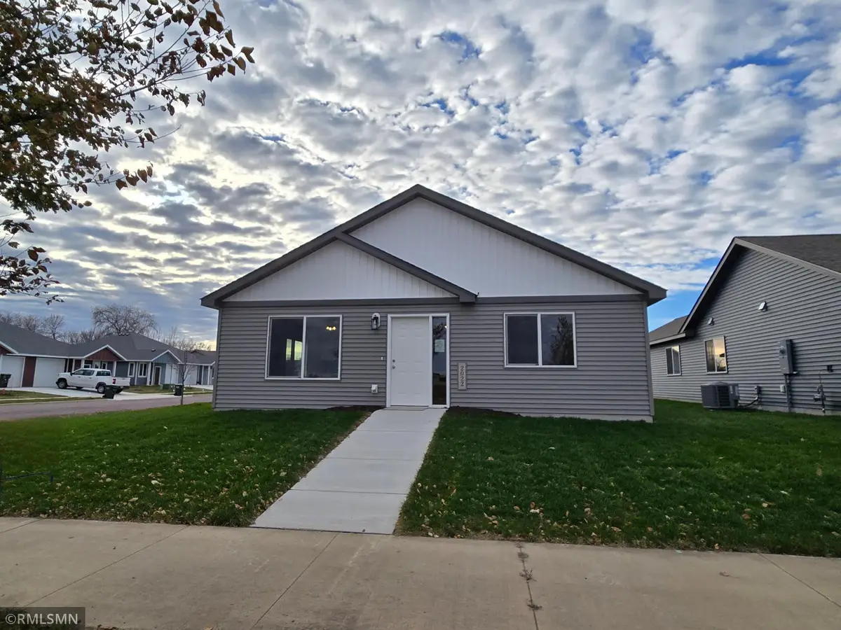 2022 Essler Drive, Saint Peter, MN 56082 - Image #1