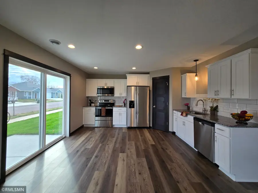 2022 Essler Drive, Saint Peter, MN 56082 - Image #2