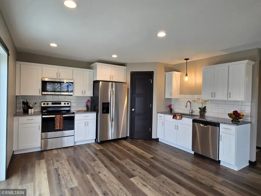 2022 Essler Drive, Saint Peter, MN 56082 - Image #3