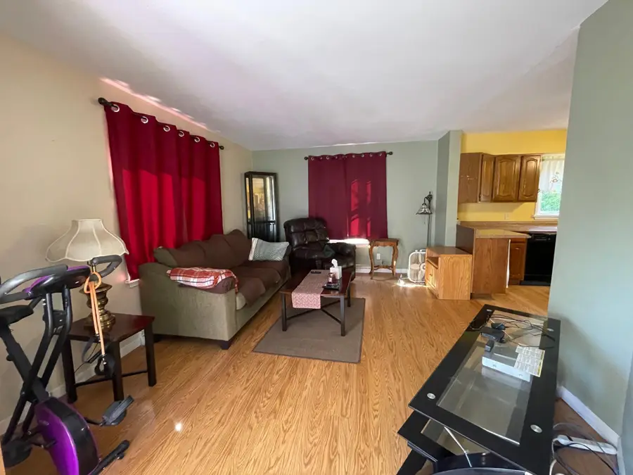 417 Central Avenue Se, Bemidji, MN 56601 - Image #3