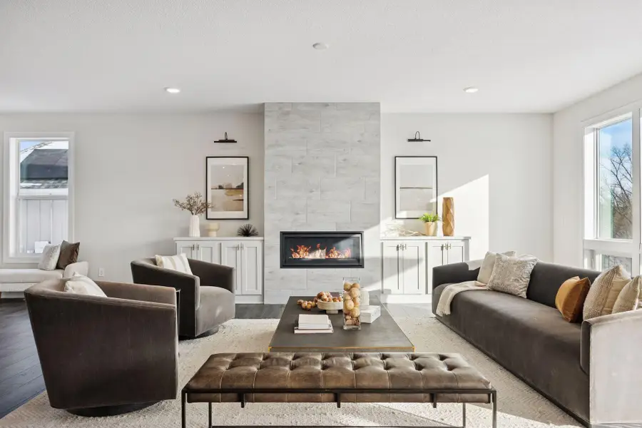 845 Juniper Circle N, Lake Elmo, MN 55042 - #3