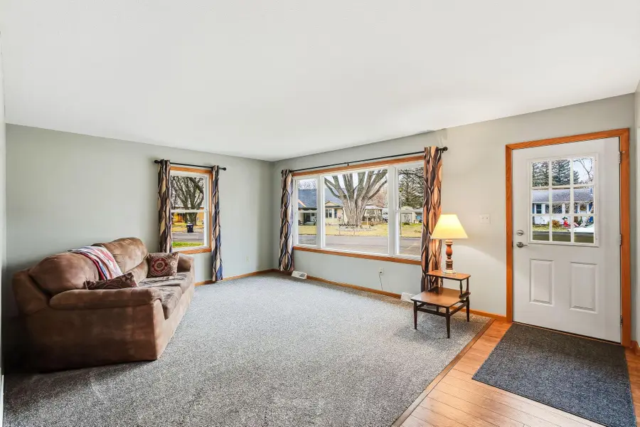 30740 Palmer Court, Lindstrom, MN 55045 - Image #3