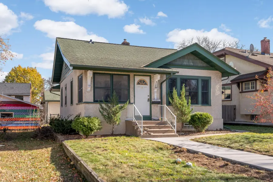 5121 Penn Avenue S, Minneapolis, MN 55419 - Image #2