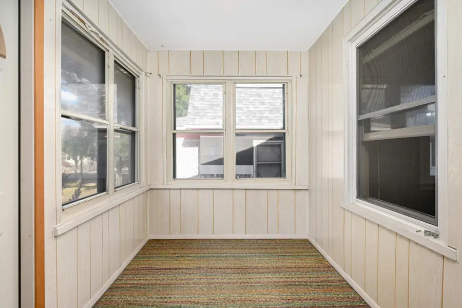 5121 Penn Avenue S, Minneapolis, MN 55419 - Image #3