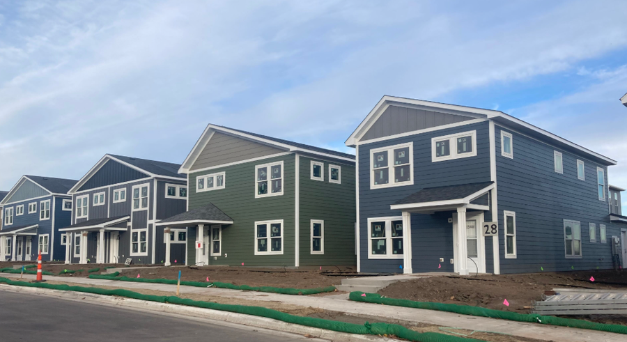 1346 Winthrop Street N, Saint Paul, MN 55119 - Image #2