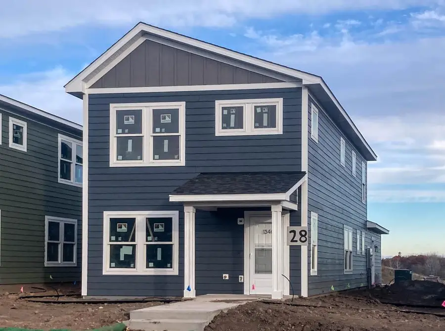 1346 Winthrop Street N, Saint Paul, MN 55119 - Image #3