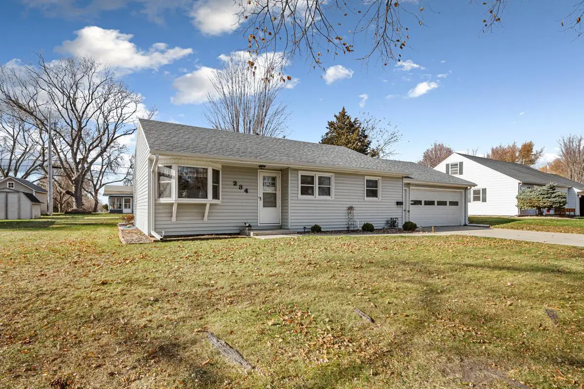 234 Selby Avenue, Owatonna, MN 55060 - Image #1