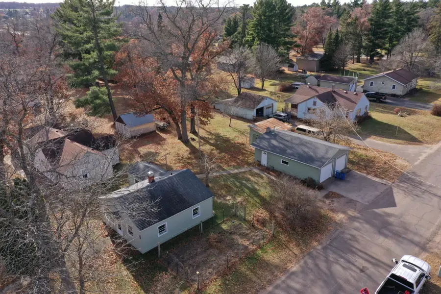 423 N Pine Street, Grantsburg, WI 54840 - Image #2