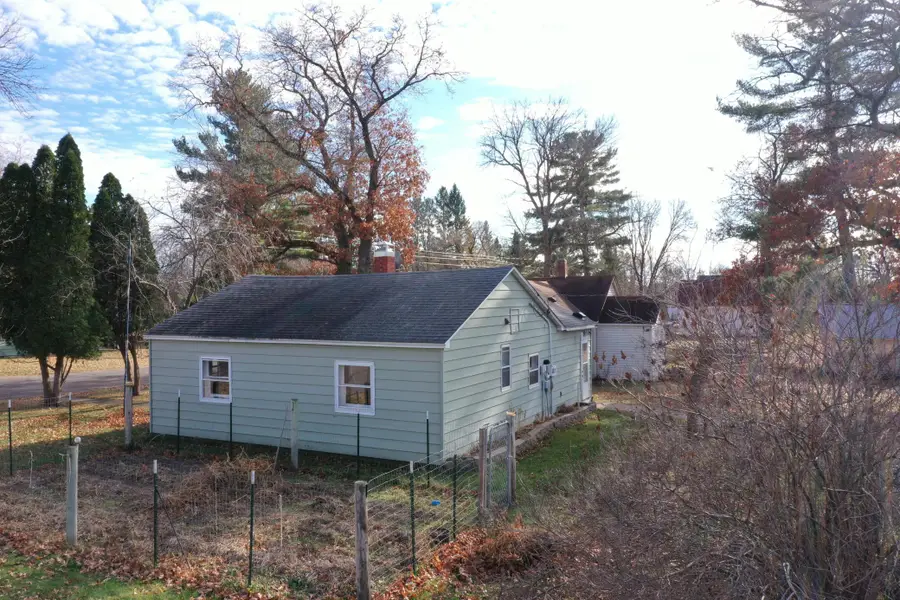 423 N Pine Street, Grantsburg, WI 54840 - Image #3