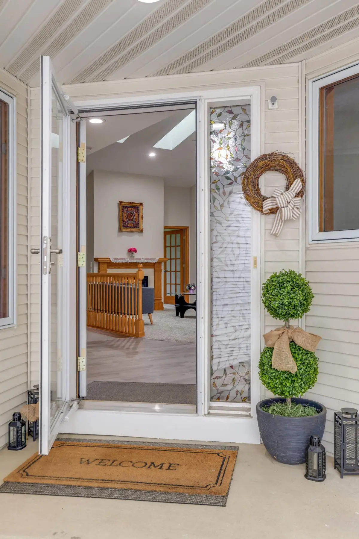 3424 Eagan Oaks Court, Eagan, MN 55123 - Image #1