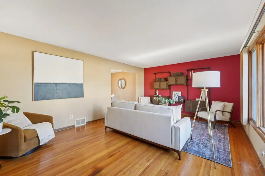 8317 Northwood Parkway, New Hope, MN 55427 - Image #3