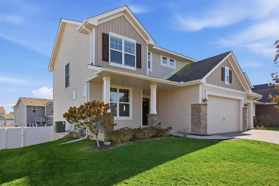 1955 Red Oak Path, Shakopee, MN 55379 - Image #2