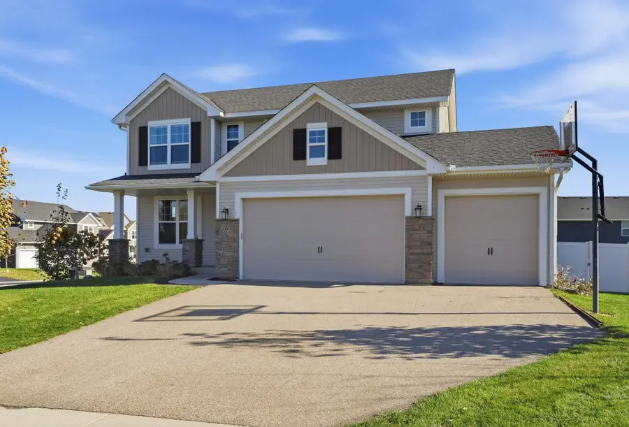 1955 Red Oak Path, Shakopee, MN 55379 - Image #3