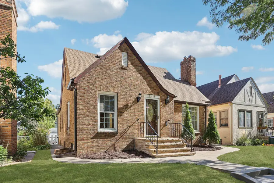 3918 Washburn Avenue N, Minneapolis, MN 55412 - Image #3