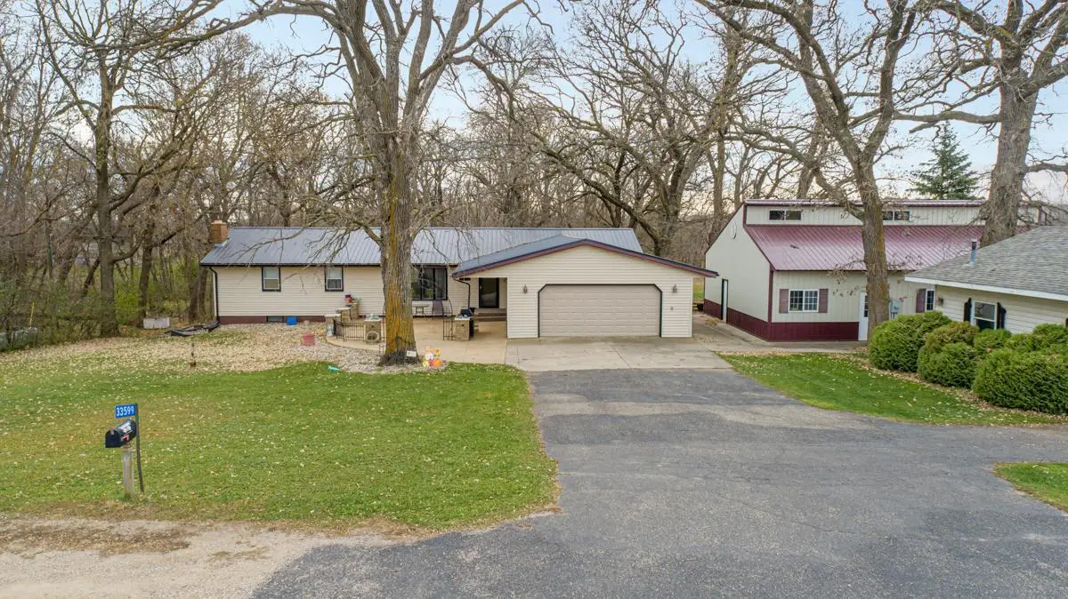 33599 322nd Street, Le Sueur, MN 56058 - Image #1