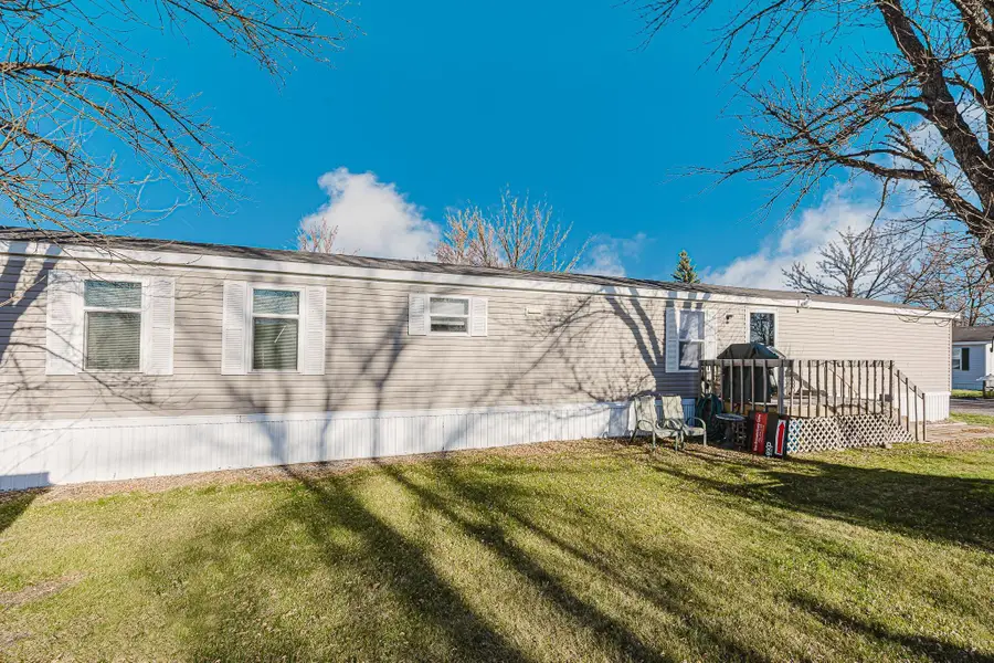 206 8th Street Nw, Dilworth, MN 56529 - Image #2