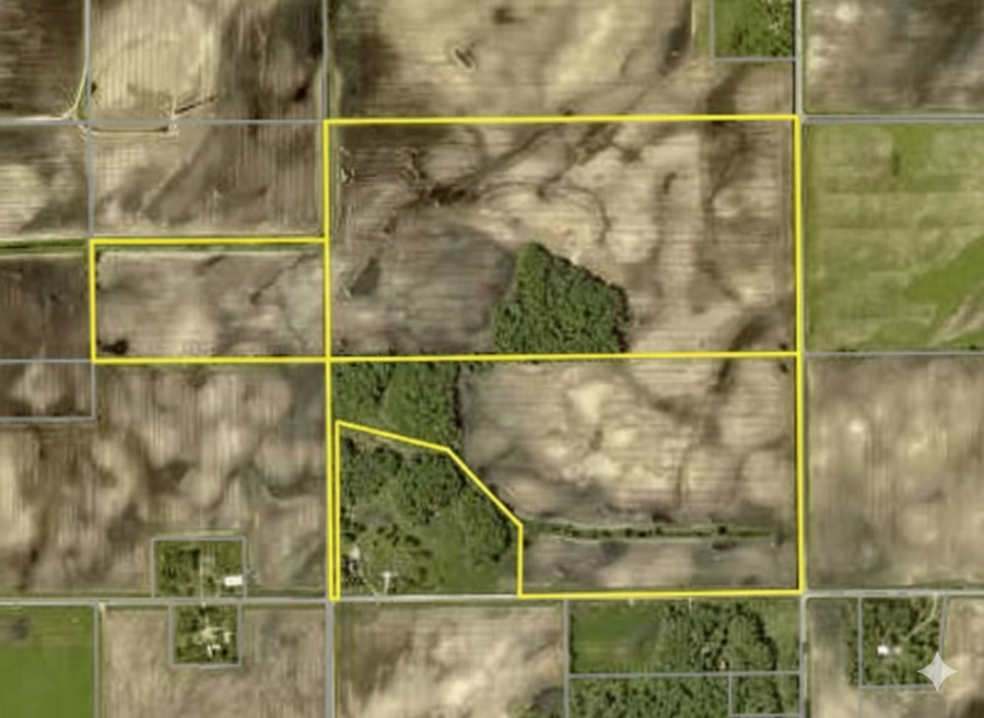 720XX 255th Street, Albert Lea, MN 56007 - Image #2