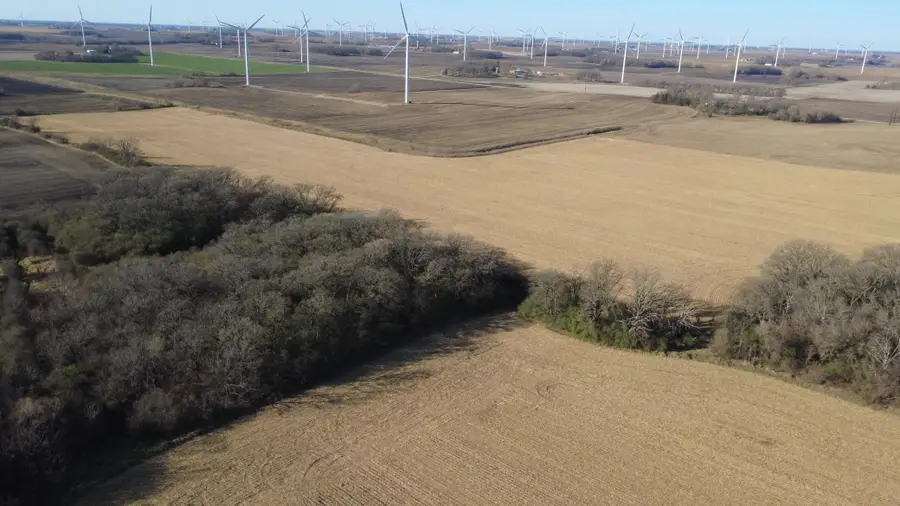 720XX 255th Street, Albert Lea, MN 56007 - Image #3