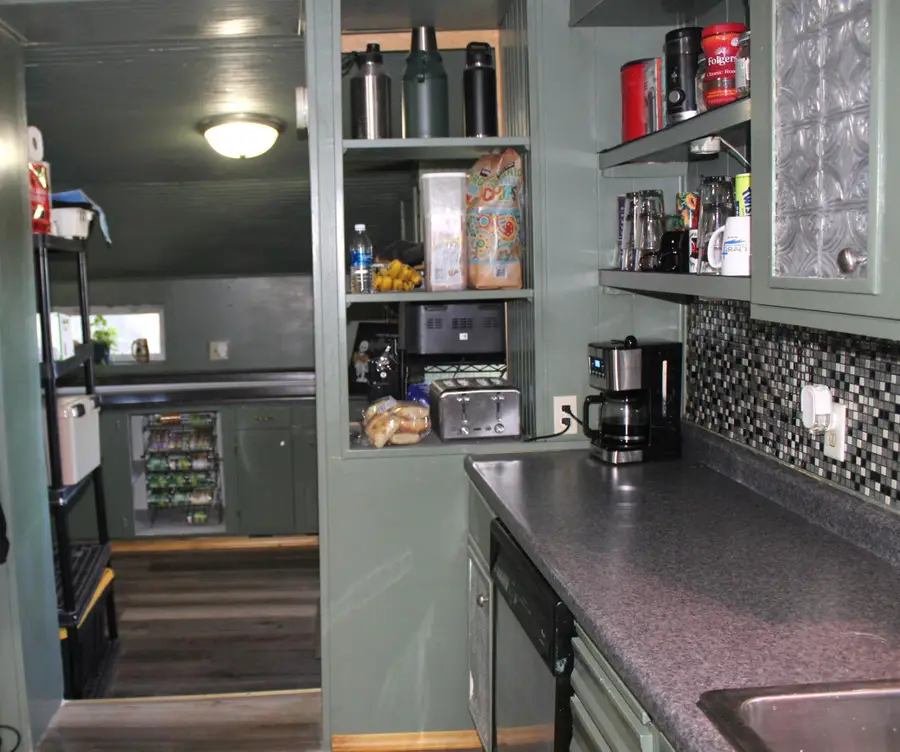 14076 Trails End Lane, Oak Lawn, MN 56401 - Image #3