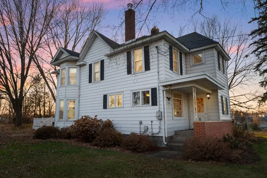 1045 Grove Street, Cumberland, WI 54829 - Image #3