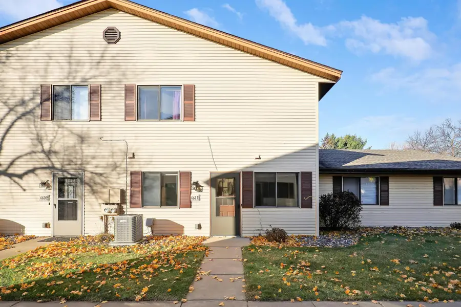 6611 83rd Court N, Brooklyn Park, MN 55445 - Image #3