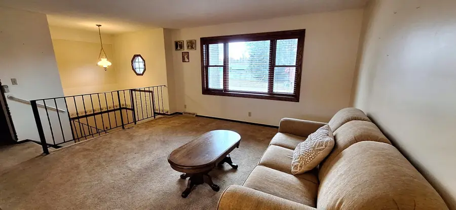 1214 11th Avenue N, Princeton, MN 55371 - Image #2