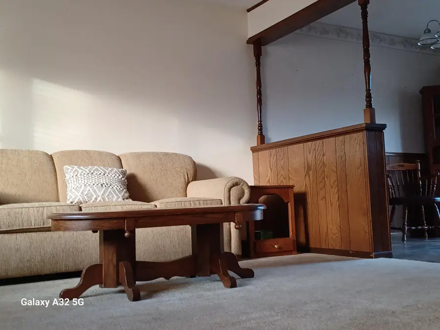 1214 11th Avenue N, Princeton, MN 55371 - Image #3