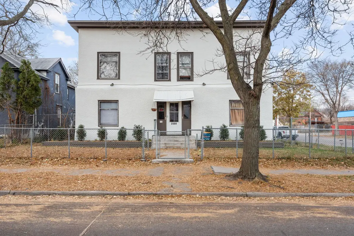 2500 16th Avenue S, Minneapolis, MN 55404 - Image #1