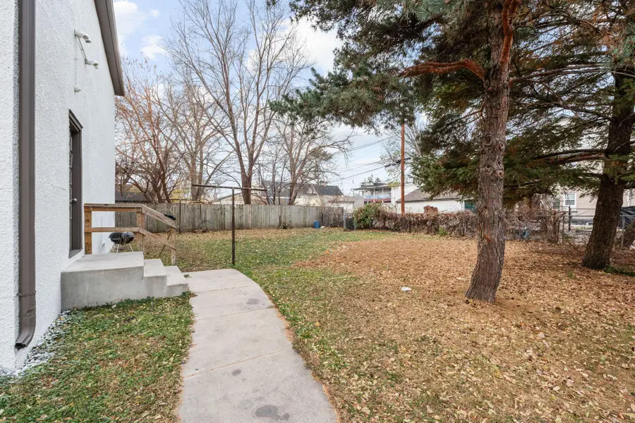 2500 16th Avenue S, Minneapolis, MN 55404 - Image #3