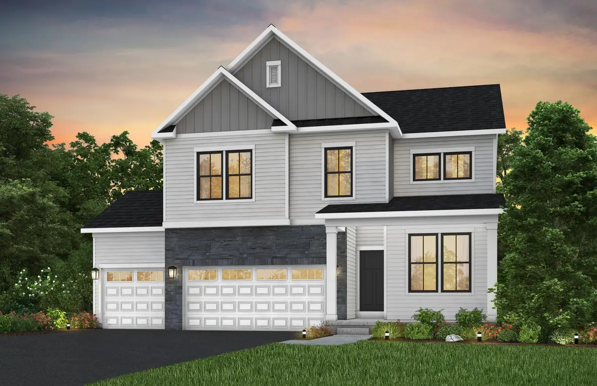 11080 Comstock Lane N, Osseo, MN 55369 - Image #1